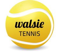 walsie_tennis_logo_4C